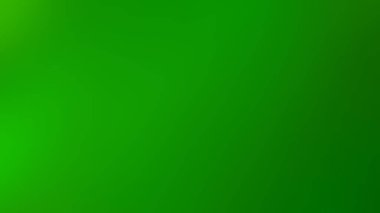 yeşil arkaplan soyut arkaplan.