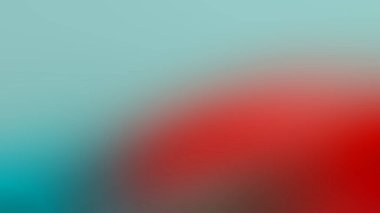 Soyut gradyan çok renkli arkaplan. Kopyalama alanı ile çok renkli