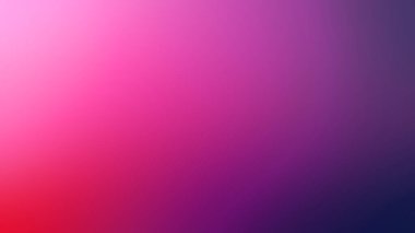 Renkli modern renge sahip soyut eğimli arkaplan