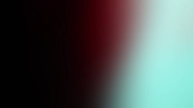 Soyut gradyan ağ arkaplanı. vektör illüstrasyonu