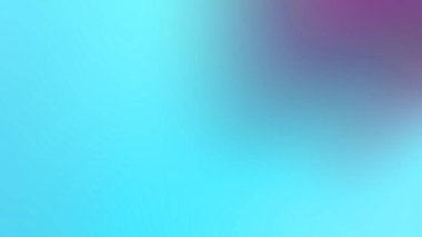 soyut bulanık arkaplan, renkli gradyan duvar kağıdı