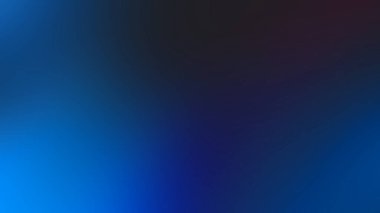 soyut bulanık arkaplan, renkli gradyan duvar kağıdı