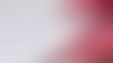 kırmızı beyaz ve gri soyut arkaplan çizim vektörü