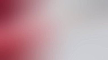 Soyut bulanık arkaplan renkleri karışık