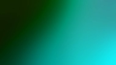 modern soyut bulanık arkaplan.