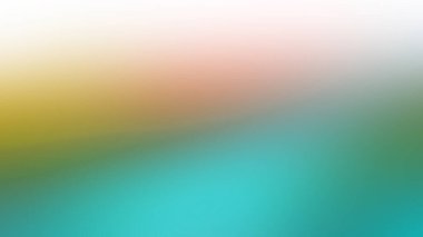 soyut renkli yumuşak bulanık arkaplan