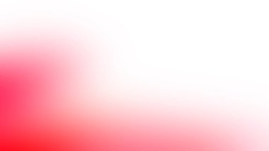 kırmızı ve beyaz soyut arkaplan