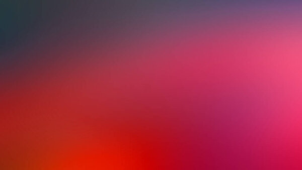 Abstract Textured Background Wallpaper Web Banner Gradient 