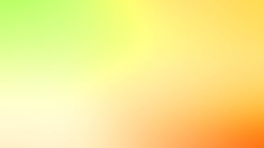 Soyut ışık arkaplan duvar kağıdı rengarenk bulanık yumuşak hareket parlak parlama