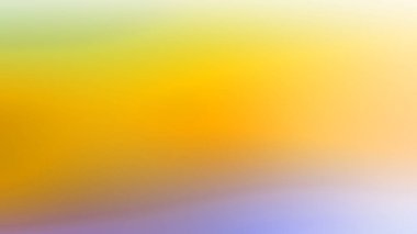 Soyut ışık arkaplan duvar kağıdı rengarenk bulanık yumuşak hareket parlak parlama