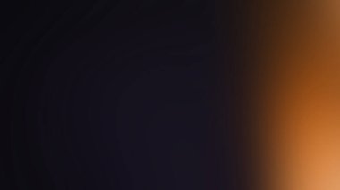 Soyut ışık arkaplan duvar kağıdı rengarenk bulanık yumuşak hareket parlak parlama