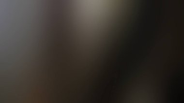 Soyut ışık arkaplan duvar kağıdı rengarenk bulanık yumuşak hareket parlak parlama