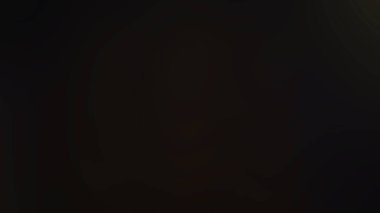 Soyut ışık arkaplan duvar kağıdı rengarenk bulanık yumuşak hareket parlak parlama