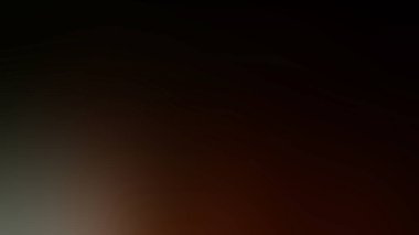 Soyut ışık arkaplan duvar kağıdı rengarenk bulanık yumuşak hareket parlak parlama