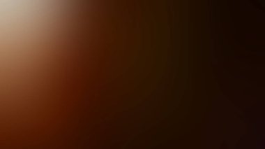 Soyut ışık arkaplan duvar kağıdı rengarenk bulanık yumuşak hareket parlak parlama