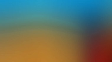 Soyut ışık arkaplan duvar kağıdı rengarenk bulanık yumuşak hareket parlak parlama