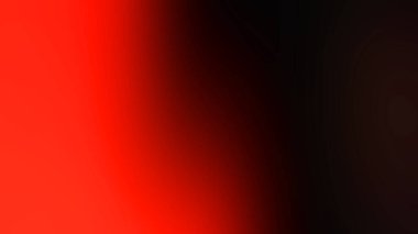 Soyut ışık arkaplan duvar kağıdı rengarenk bulanık yumuşak hareket parlak parlama