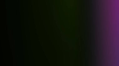 Soyut ışık arkaplan duvar kağıdı rengarenk bulanık yumuşak hareket parlak parlama