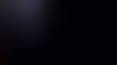 Soyut ışık arkaplan duvar kağıdı rengarenk bulanık yumuşak hareket parlak parlama