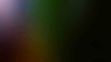 ışık soyut gradyan hareketi bulanık arkaplan
