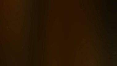 ışık soyut gradyan hareketi bulanık arkaplan