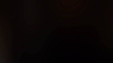 Soyut ışık arkaplan duvar kağıdı rengarenk bulanık yumuşak hareket parlak parlama