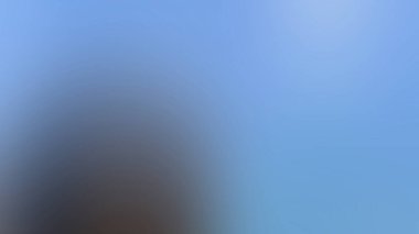 Soyut ışık arkaplan duvar kağıdı rengarenk bulanık yumuşak hareket parlak parlama