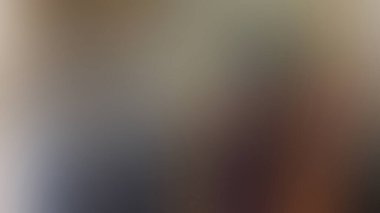 Soyut Desenli Arkaplan Duvar Kağıdı Web Gradyan 