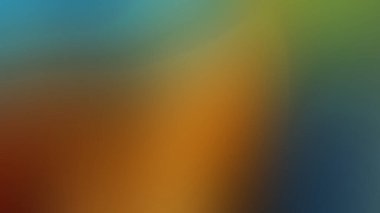 Soyut Desenli Arkaplan Duvar Kağıdı Web Gradyan 