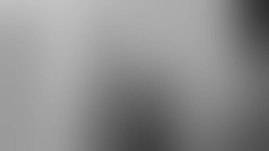 Soyut Desenli Arkaplan Duvar Kağıdı Web Gradyan 