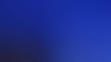 Soyut Desenli Arkaplan Duvar Kağıdı Web Gradyan 