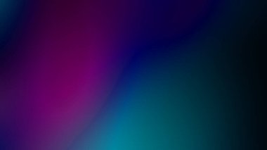 Soyut Desenli Arkaplan Duvar Kağıdı Web Gradyan 