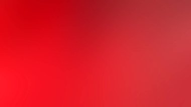 Soyut Desenli Arkaplan Duvar Kağıdı Web Gradyan 