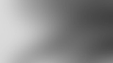 Soyut Desenli Arkaplan Duvar Kağıdı Web Gradyan 