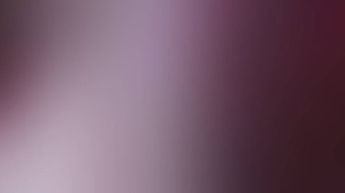 Soyut Desenli Arkaplan Duvar Kağıdı Web Gradyan 