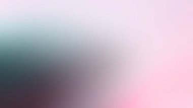 Soyut Desenli Arkaplan Duvar Kağıdı Web Gradyan 