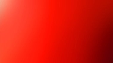 Soyut Desenli Arkaplan Duvar Kağıdı Web Gradyan 