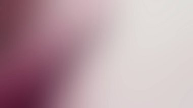 Soyut Desenli Arkaplan Duvar Kağıdı Web Gradyan 