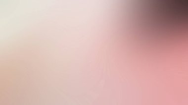 Soyut Desenli Arkaplan Duvar Kağıdı Web Gradyan 