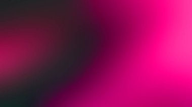 Soyut Desenli Arkaplan Duvar Kağıdı Web Gradyan 