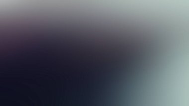 Soyut Desenli Arkaplan Duvar Kağıdı Web Gradyan 