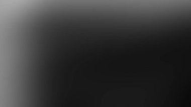 Soyut Desenli Arkaplan Duvar Kağıdı Web Gradyan 