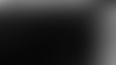 Soyut Desenli Arkaplan Duvar Kağıdı Web Gradyan 