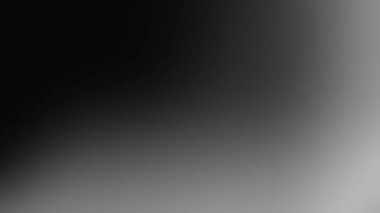 Soyut Desenli Arkaplan Duvar Kağıdı Web Gradyan 