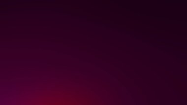 Soyut Desenli Arkaplan Duvar Kağıdı Web Gradyan 