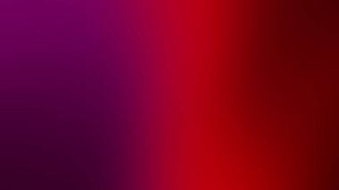 Soyut Desenli Arkaplan Duvar Kağıdı Web Gradyan 