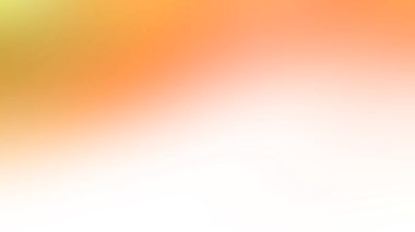 Soyut Desenli Arkaplan Duvar Kağıdı Web Gradyan 