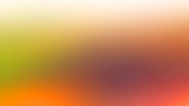 Soyut Desenli Arkaplan Duvar Kağıdı Web Gradyan 