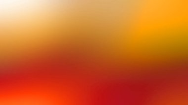 Soyut Desenli Arkaplan Duvar Kağıdı Web Gradyan 