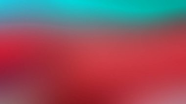 Soyut Desenli Arkaplan Duvar Kağıdı Web Gradyan 